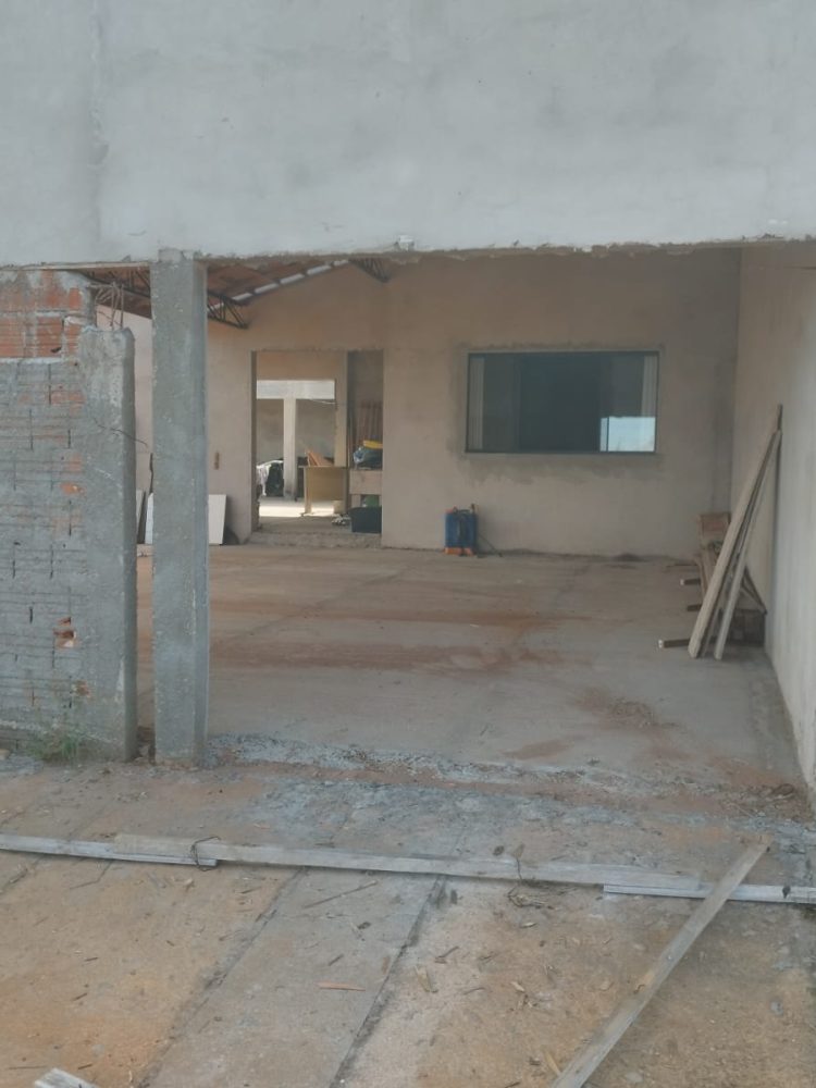 WhatsApp Image 2026-04-09 at 15.48.19 (2)