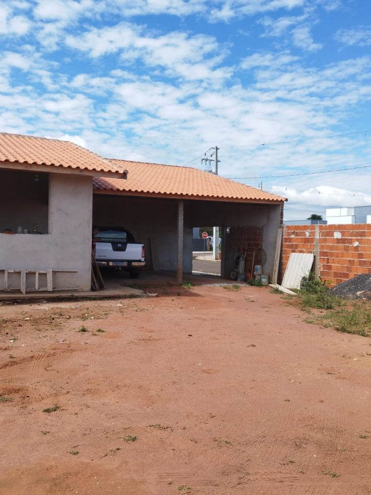 WhatsApp Image 2026-04-09 at 15.48.20 (1)