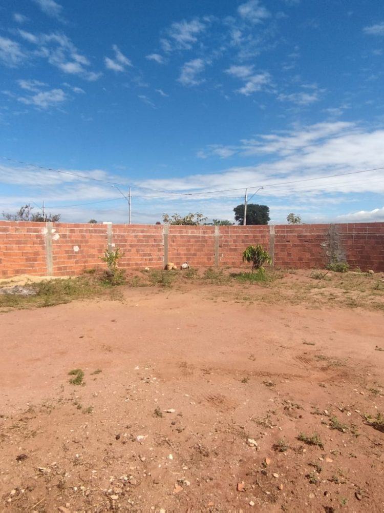 WhatsApp Image 2026-04-09 at 15.48.20 (2)