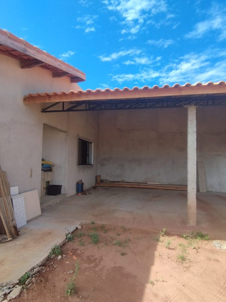 WhatsApp Image 2026-04-09 at 15.48.20