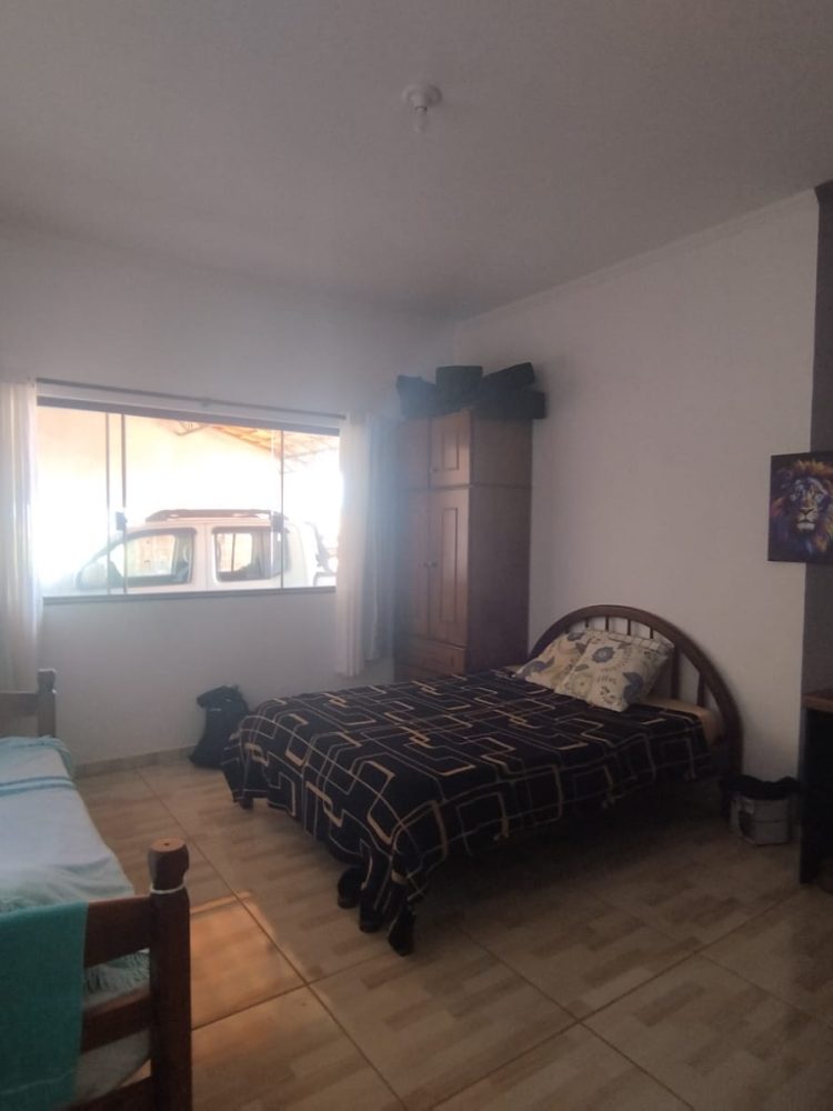 WhatsApp Image 2026-04-09 at 15.48.36 (1)