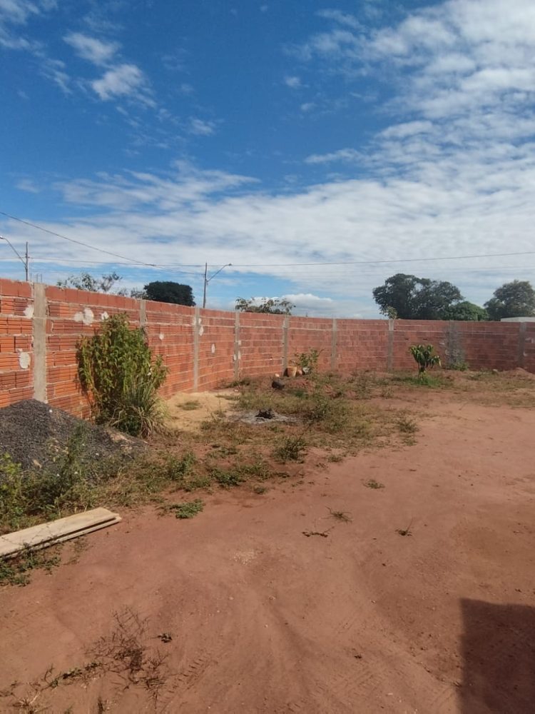 WhatsApp Image 2026-04-09 at 15.48.37